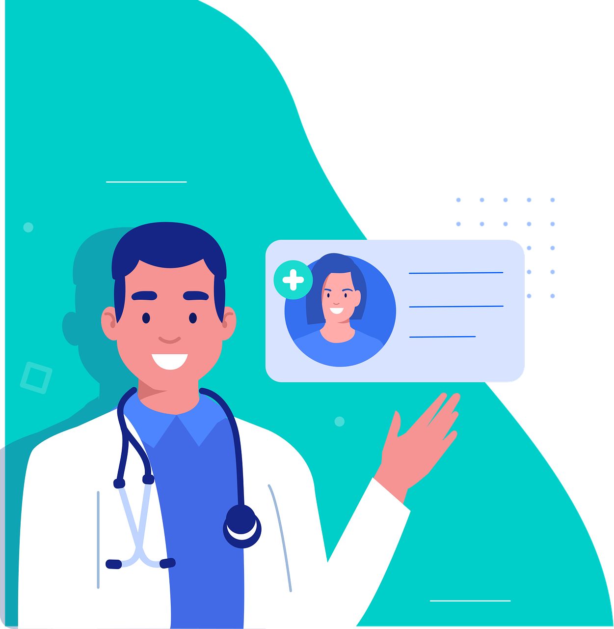 medical-5459631_1280