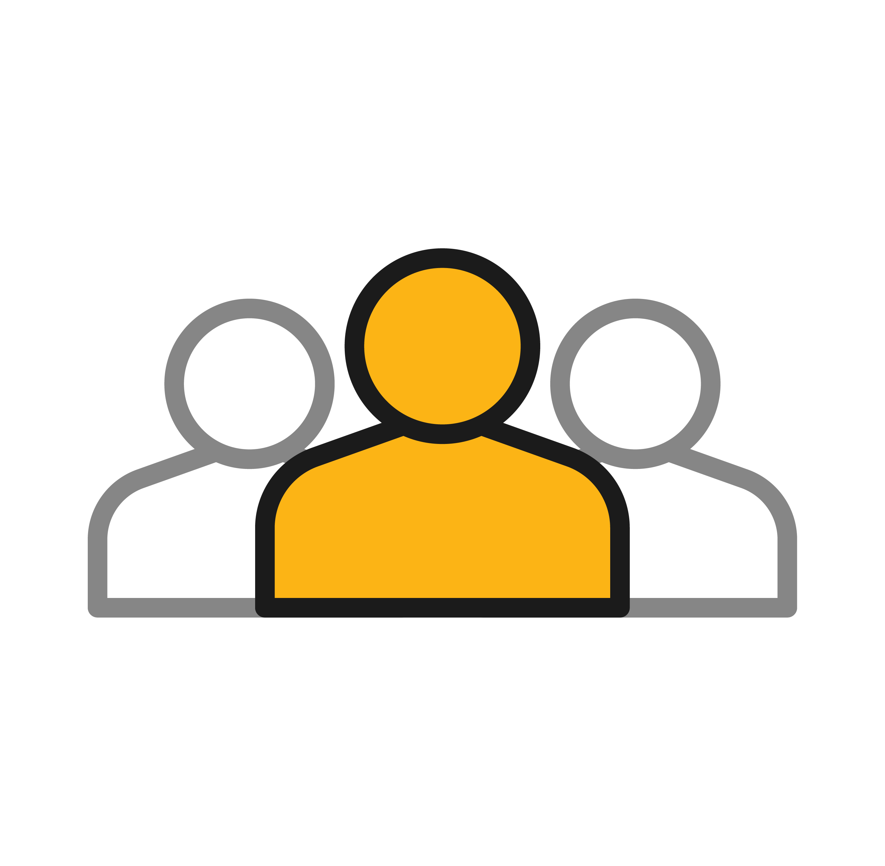 __community-safety