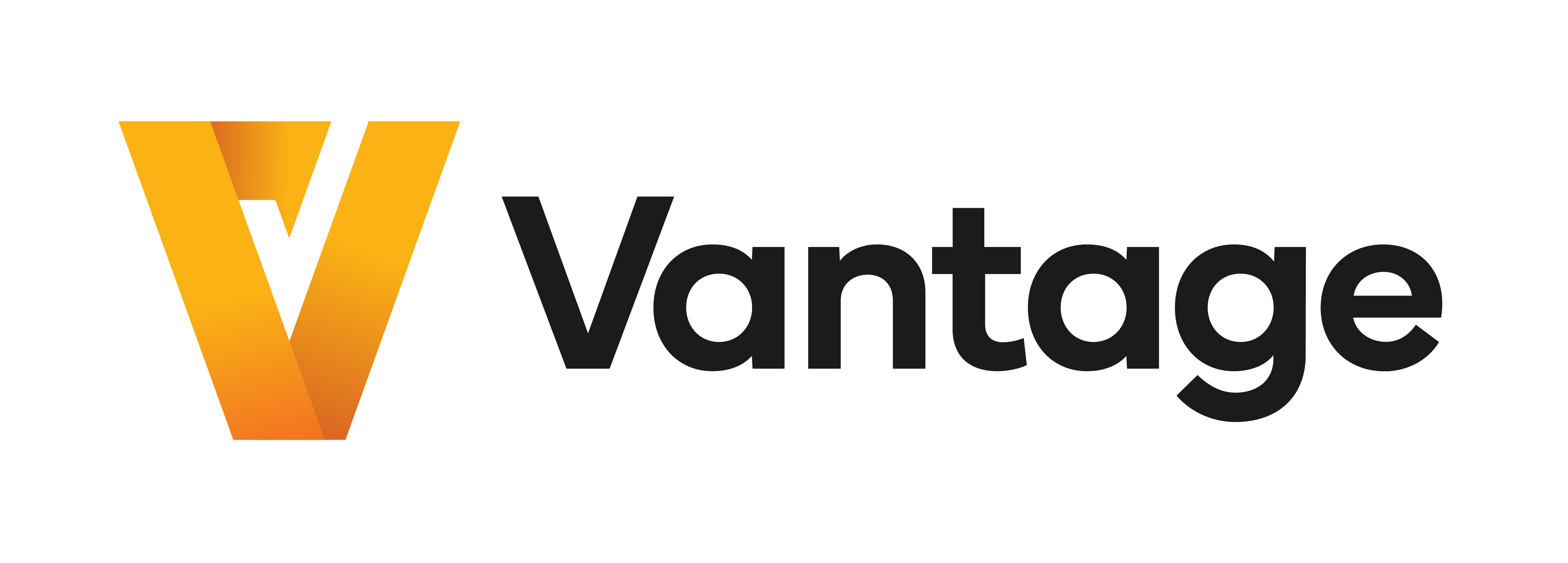 Vantage Technologies Logo