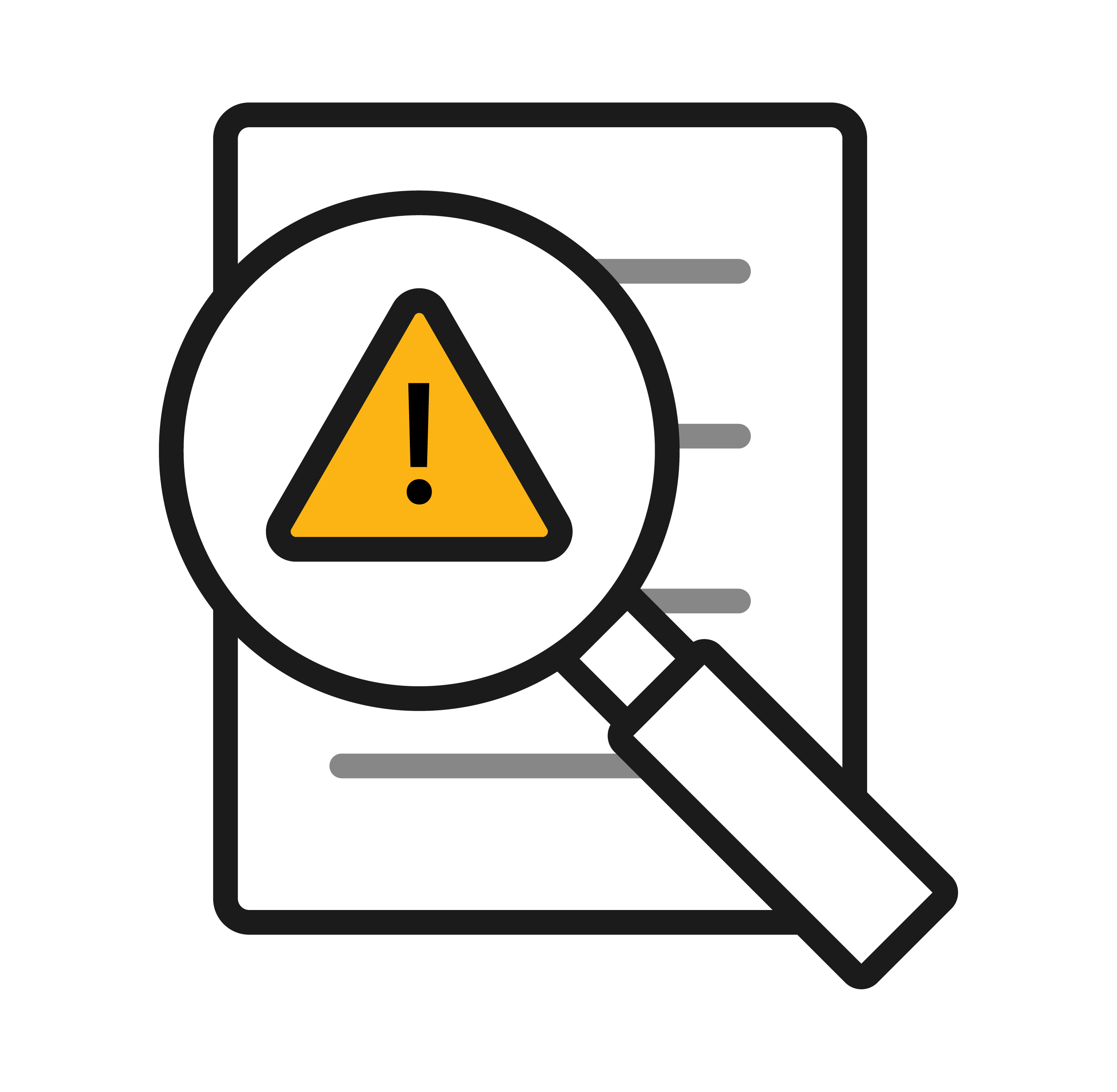 __risk-management