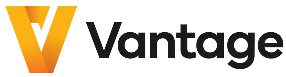 Vantage video thumbnail