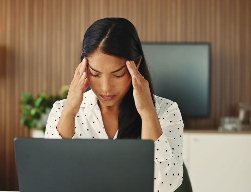 Is Your Tech Hurting Your Staff? 3 Signs Your Compliance Software is Outdated